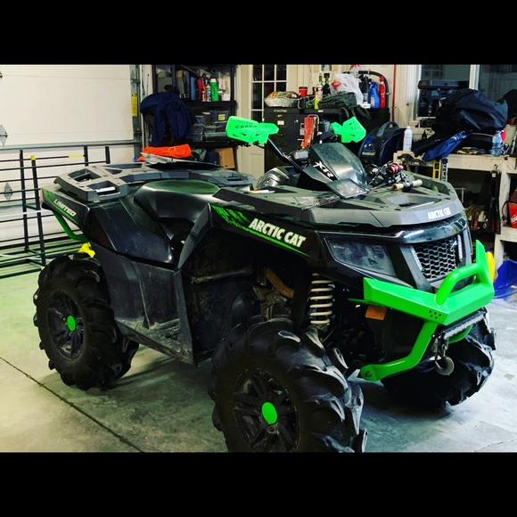 Meet your Posher, Tim - Picture 1 of 1